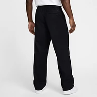 Nike Wool Classics Woven Pants