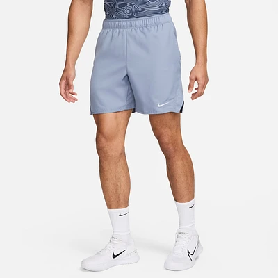 NikeCourt Victory Men's Dri-FIT 7" Tennis Shorts