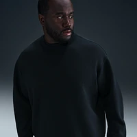 Nike 24.7 ImpossiblySoft Men's Dri-FIT Crew