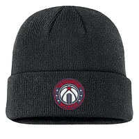 Atlanta Hawks Terra City Edition Nika NBA Beanie