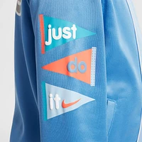 Nike Dri-FIT E1D1 Baby Tracksuit