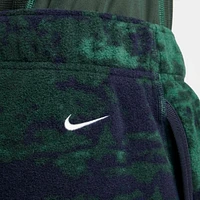 Nike ACG "Wolf Tree" Men's Allover Print Pants