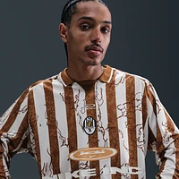 Nike Air Men's Long-Sleeved Jersey