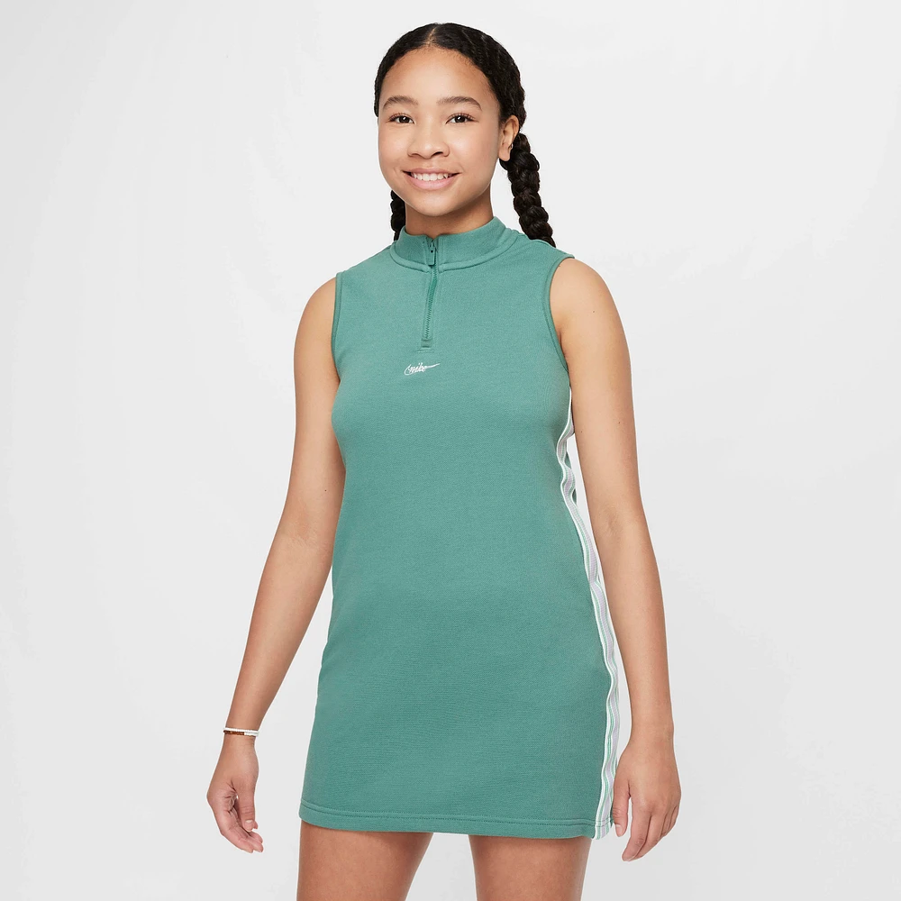 Nike Sportswear Girls' Dress