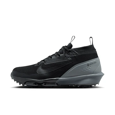 Nike Infinity Tour 2 GORE-TEX Men's Waterproof Golf Shoes