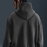 Nike Tech Men's Fleece Hoodie