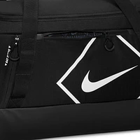 Nike Diamond Duffel Bag (72L)