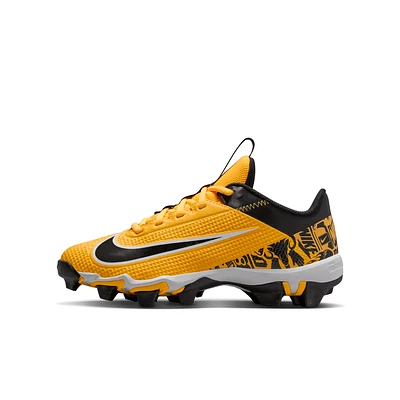 Nike Vapor Edge Shark 2 Big Kids' Football Cleats