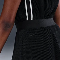 Kobe Big Kids' (Girls') Basketball Skort