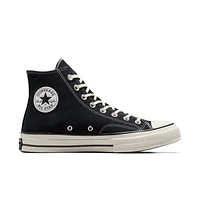 Converse Chuck 70 High Top Unisex Shoe