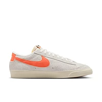 Nike Blazer Low '77 Premium Men's Shoes