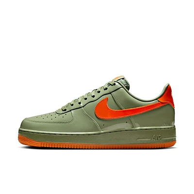 Nike Air Force 1 '07 Premium Men's Shoes