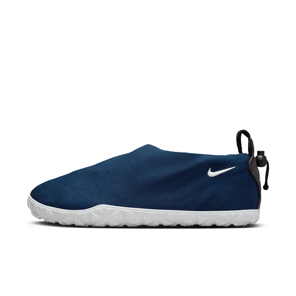 Nike ACG Moc Men's Shoes