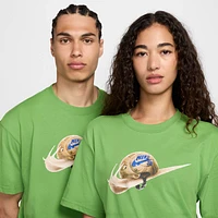 Nike SB Max90 Skate T-Shirt