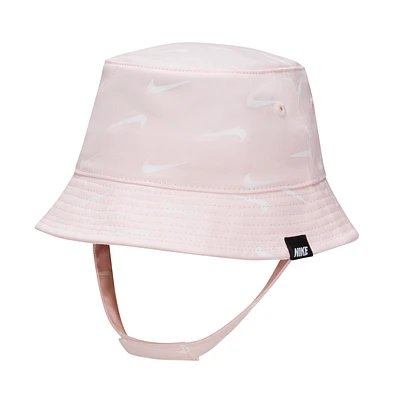 Nike Toddler Bucket Hat