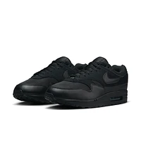 Nike Air Max 1 Men's Shoes