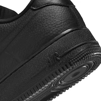 Nike Air Force 1 '07 Pro-Tech Men's Winterized Shoes