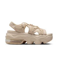 Nike Air Max Koko Women's Sandals