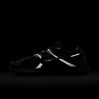 Nike V5 RNR Men's Shoes