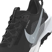 Nike Pegasus Trail 5 By You Custom Running Shoes