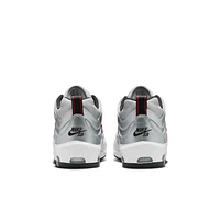 Nike Air Max Ishod Premium Men's Shoes