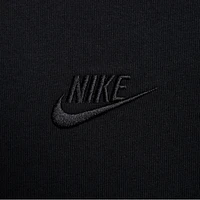 Nike Sportswear Premium Essentials Men's Tank