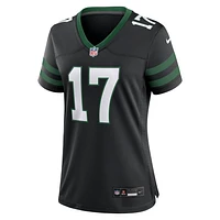 Davante Adams New York Jets Women’s Nike NFL Game Jersey