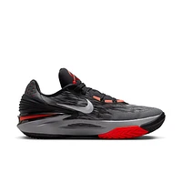 Nike G.T. Cut 2 GTE Basketball Shoes