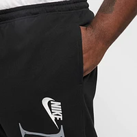 Nike Club Men's French Terry Jogger