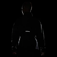 Nike Fast Repel Women's Running Jacket