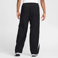 Nike Air Men's Woven Pants