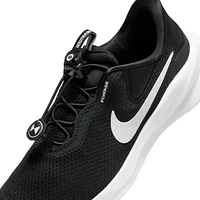 Nike Revolution 7 EasyOn Women's Easy On/Off Road Running Shoes