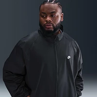 Nike Sportswear Club Men's Roscoe Full-Zip Jacket
