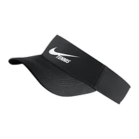 Nike Dri-FIT Swoosh Tennis Visor