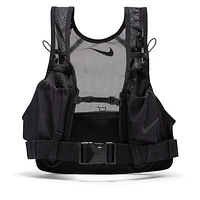 Nike Transform Packable Running Vest