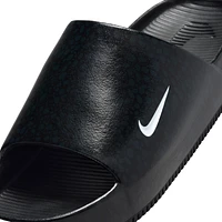 Nike Calm Electric Men's Slides