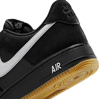 Nike Air Force 1 '07 LV8 Men's Shoes
