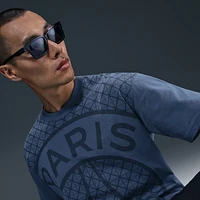 Paris Saint-Germain Men's Nike Soccer Seasonal Print T-Shirt