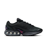 Nike Air Max Dn Women's Shoes