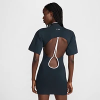 Nike x Jacquemus Women's Dress