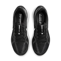Nike Structure 25 Men's Road Running Shoes