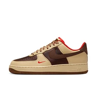 Nike Air Force 1 ’07 Shoes