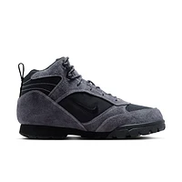 Nike ACG Torre Mid Waterproof Men's Shoes