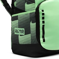 Nike Hoops Elite Printed Backpack (32L)