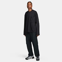 Nike Sportswear Dri-FIT Tech Pack Men's Long-Sleeve Top