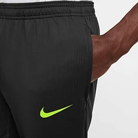 Nike Strike Men's Dri-FIT Soccer Pants