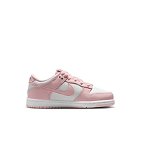 Nike Dunk Low Little Kids' Shoes