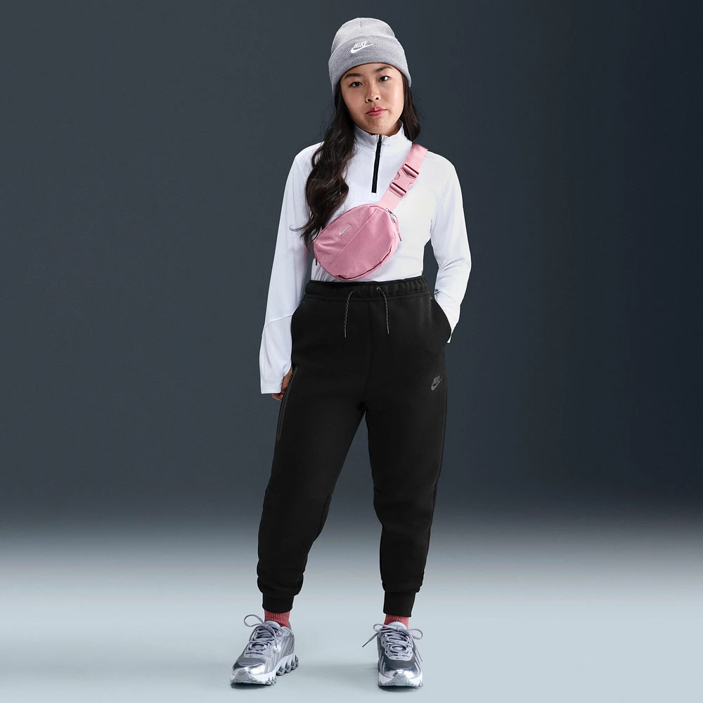 Nike Sportswear Tech Fleece Girls' Joggers
