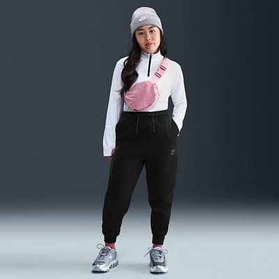 Nike Sportswear Tech Fleece Girls' Joggers