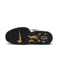 Nike Air DT Max '96 Men's Shoes